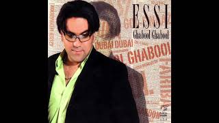 Essi   Ghabool Ghabool   اسی   قبول قبول