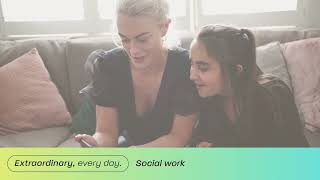 Social Care - Jersey Public Services