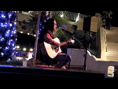 2010/10/9-一場遊戲一場夢