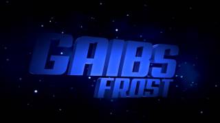 Introdution For Gaibs By Me