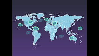 Monkeypox in Humans across 16 Countries | NEJM