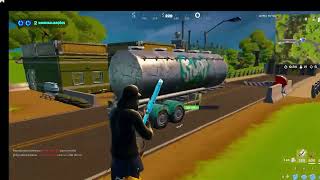 A Cada Kill É Um Brairot