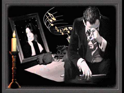 მიკე ლექსი_მე__ის __არ _მინახავს