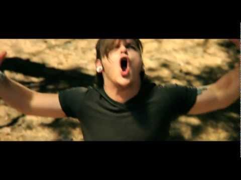 Outline In Color - Every Boy Should Collect Knives (Official Music Video)