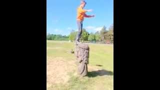 Video 1433088948 Mp4