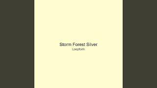 Storm Forest Silver