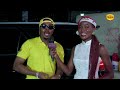 Malta Guinness Spreading Christmas Cheer Across Lagos
