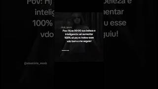 o que vc vai fazer mb?🫰🏼#shorts #viral#trending#funny#famosas#2025#2024#2023#2026#naofloppa#fpyシ♥️♥️