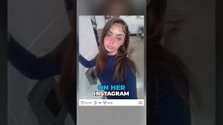 Mackenzie Shirilla Selfies From Prison: Lawyer Reacts