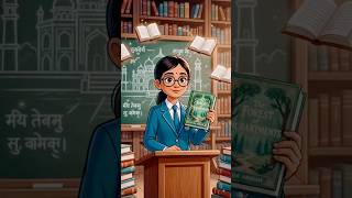 The Forest of Enchantments by Chitra Banerjee Divakaruni | Book Review