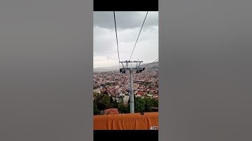 #القارئ مالك القليب سورة الحاقة والمعارج ونوح قراءه عطرة #ليبيا #طرابلس #istanbul_turkey #البوسنة