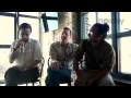 Yeasayer - Noisey Meets