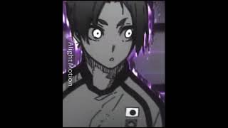 Best Duo  Collab W fwvranax