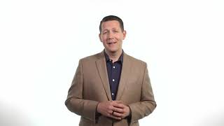 Measuring Ministry Matters