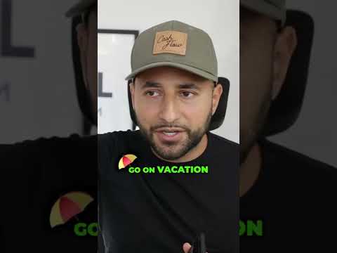 Thumbnail for Jorge Contreras | Airbnb Arbitrage 