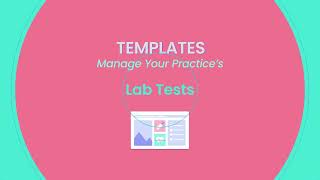 Innovative Solutions To Better Manage Your Practice's NextGen EHR & Practice Management