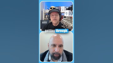 Ad Fraud: Big Tech Profits, You Lose #anura #shorts #podcast #invalidtraffic #adfraud #google