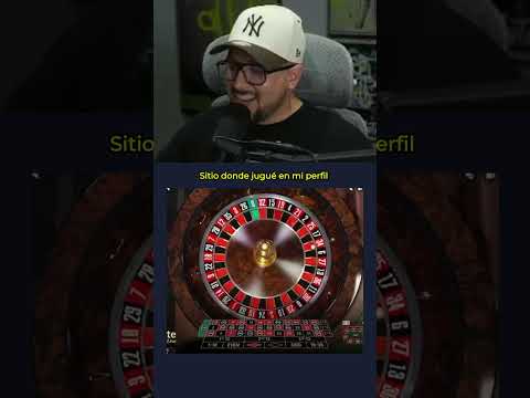 SONORA MERMELADA - YA SE VA ( CASINO VERACRUZ )
