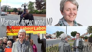 Free University? Interview With Margaret Greenwood Daniel Bird