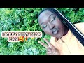 Happy New Year 2025 Happy New Year 2025
