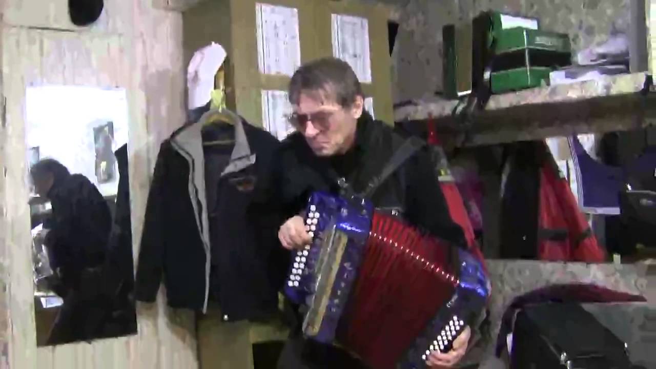 Большие Сиськи - Лесбиянки 221431 видео. Бесплатное