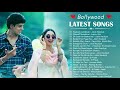 New hindi songs 2021  new hindi romantic songs all new songs 2021