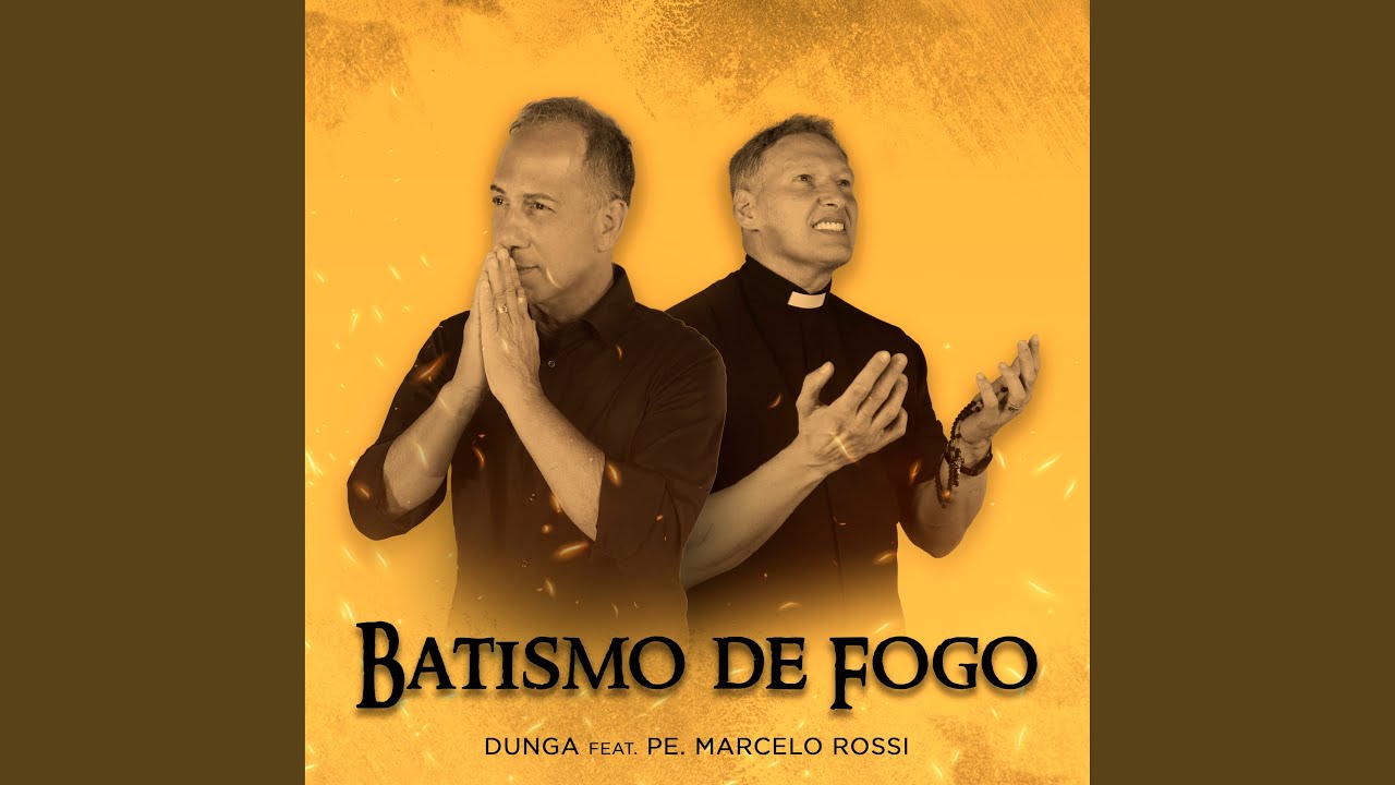 Batismo de Fogo