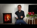 Wie viele Rennen braucht es? | Adventskalender, 16. Dezember