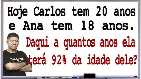 2 QUESTÕES DE CONCURSO DE FRAÇÃO E PORCENTAGEM - Prof Robson Liers - Mathematicamente