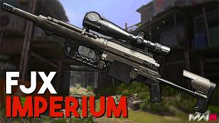 CALL OF DUTY MODERN WARFARE 3 SNIPER HIGHLIGHTS.....