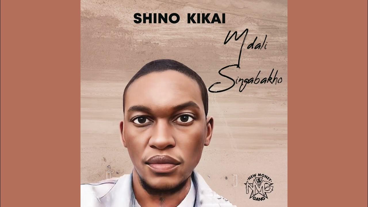 shino-kikai-dj-maphorisa-ke-yebo-yeah-feat-focalistic-youtube