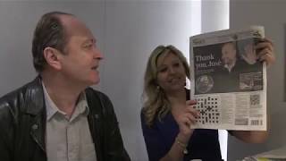 FWA Review April 16 with Philippe Auclair and Carrie Brown