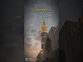 bilkul 💯🥺 #fypシ゚viral #islamicstatus #islamicvideo #islamicshorts