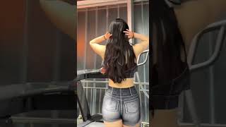 땀을 흘려요💦#bodybuilding #gymoutfits  #gymlife #헬스맞팔 #운동하는여자 #bootybuilding   #trending #fyp #shorts