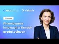 Jak sfinansować SOLIDWORKS? Ulga B+R, Ścieżka SMART i do 200% odliczenia kosztów pracowniczych!