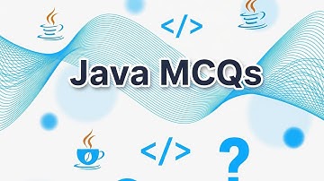 Java MCQs Covering All Important Concepts| Core Java to OOPs |Placements & Exams #shorts#part2 