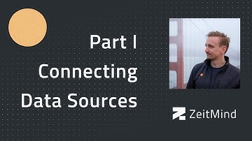 Deep Dive: Pizza Demand Prediction with ZeitMind Part 1