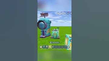 Which game do you choose?  #minecraft  #miniworld  #miniworldvatoi  #miniworldvn