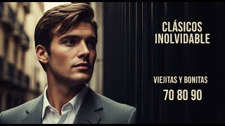 Canciones Romanticas Para Dedicar - 100 Grandes Exitos Baladas De Oro Para Escuchar Te Harán Feliz