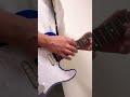 もしRADWIMPSが『かえるの合唱』を演奏したら #shorts #radwimps #guitar #froschgesang