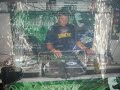 SALSA DJ LESTER1