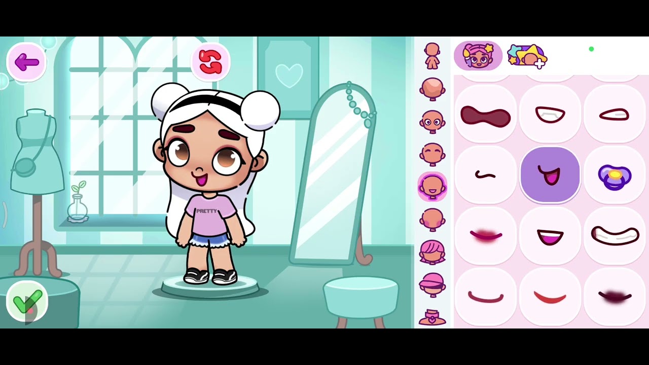 16 de fevereiro de 2026