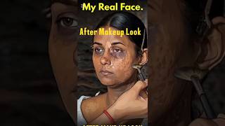 face leaked #rabiafaisal #ytshorts #vlog #zainabfaisal #sisters #viral #funny #fun #bestyoutuber