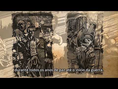 Imagem da captura de tela