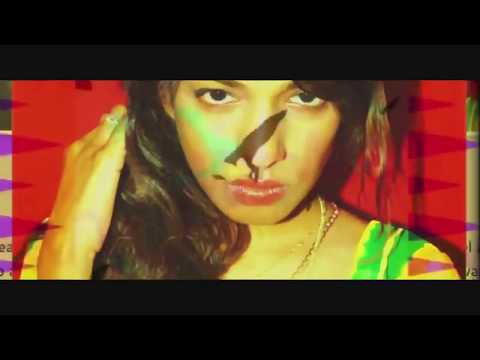 Trailer-voorbeeld van Matangi / Maya / M.I.A.