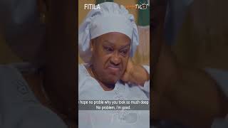 Fitila Yoruba Movie 2026 Official Trailer Now Showing On ApataTV+