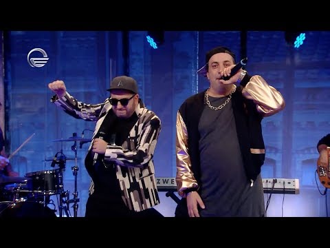 Spend your summer in georgia