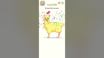 dop 2 level 184 gameplay complete walkthrough solution