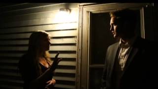 Young Light Trailer