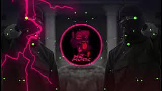 DJ DROP BLOODGANG JUNGLE DUTCH JEDAG JEDUG SOUND JJ MENGKANE FULL BASS